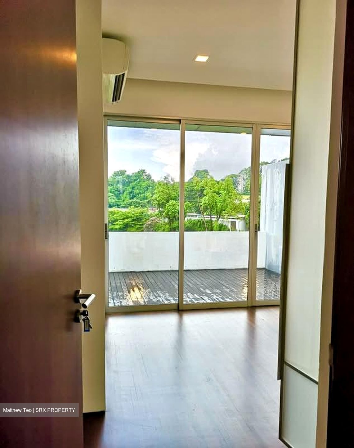 Holland Mews (D10), Apartment #563336941